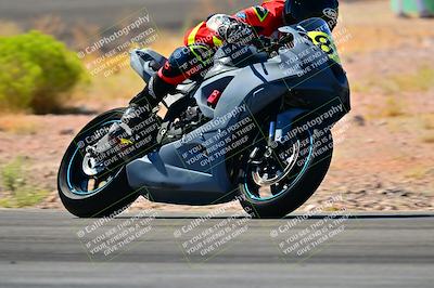 media/Oct-04-2025-Classic Track Days (Sat) [[b9f2049d9d]]/Group 3/Turn 3/103NCZ9/